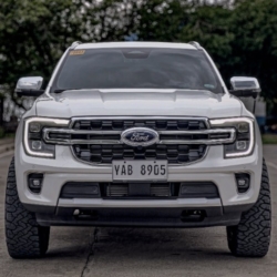 Car gallery image 3