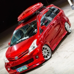 Car gallery image 3