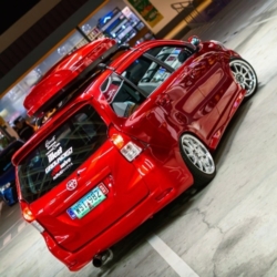Car gallery image 4