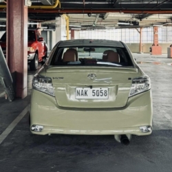 Car gallery image 2