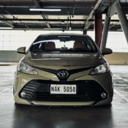 Car gallery image 4