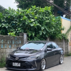 Car gallery image 2