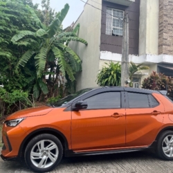 Car gallery image 2
