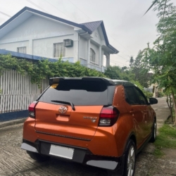 Car gallery image 3