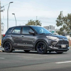 Car gallery image 2
