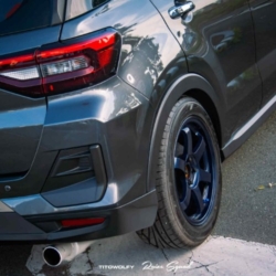 Car gallery image 3