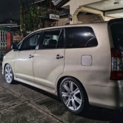 Car gallery image 3