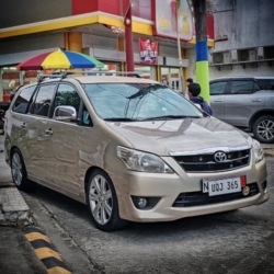 Car gallery image 4