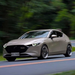 Car gallery image 2