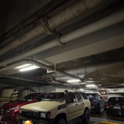 Car gallery image 2