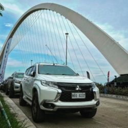 Car gallery image 3