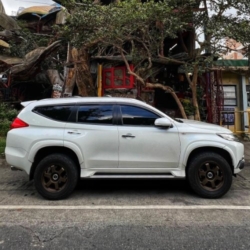 Car gallery image 4