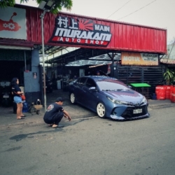 Car gallery image 4