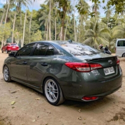 Car gallery image 2