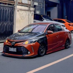 Car gallery image 1
