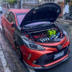 Car gallery image 2
