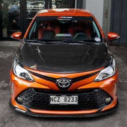 Car gallery image 3