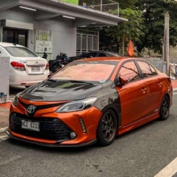 Car gallery image 4