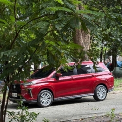 Car gallery image 3