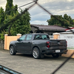 Car gallery image 3