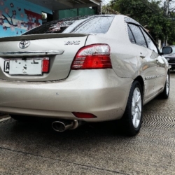 Car gallery image 2