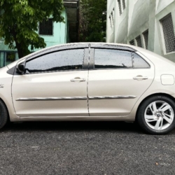 Car gallery image 3