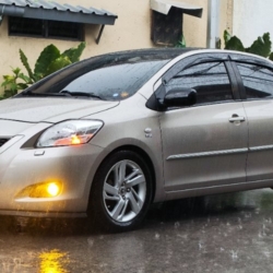 Car gallery image 4