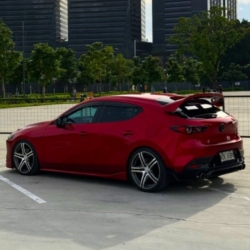Car gallery image 2