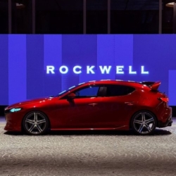 Car gallery image 3
