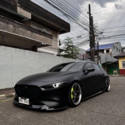 Car gallery image 1