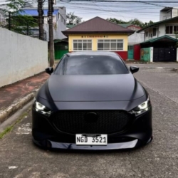 Car gallery image 4