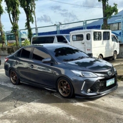 Car gallery image 2