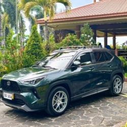 Car gallery image 1