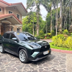 Car gallery image 2