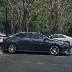 Car gallery image 3