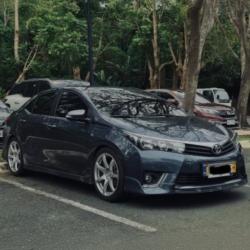 Car gallery image 4