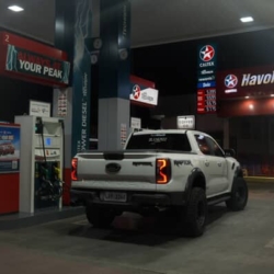 Car gallery image 4