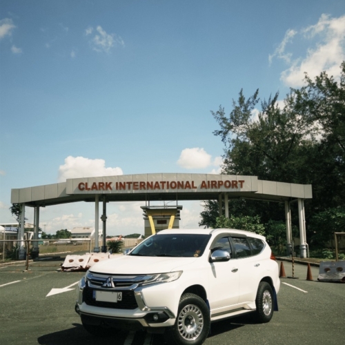 thatwhite_monty Mitsubishi Montero Sport thumbnail