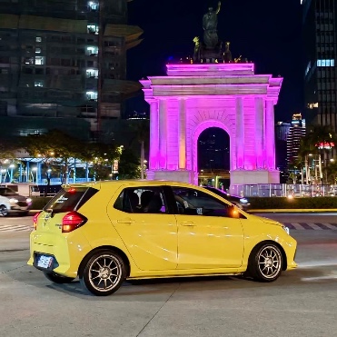 Wigsg05 Toyota Wigo thumbnail