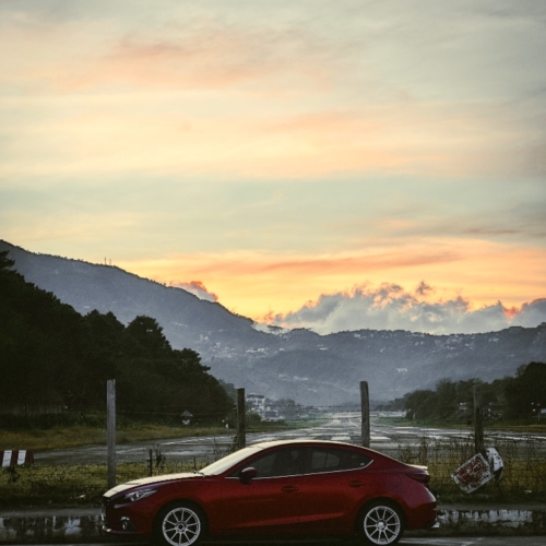 abi Mazda 3 thumbnail