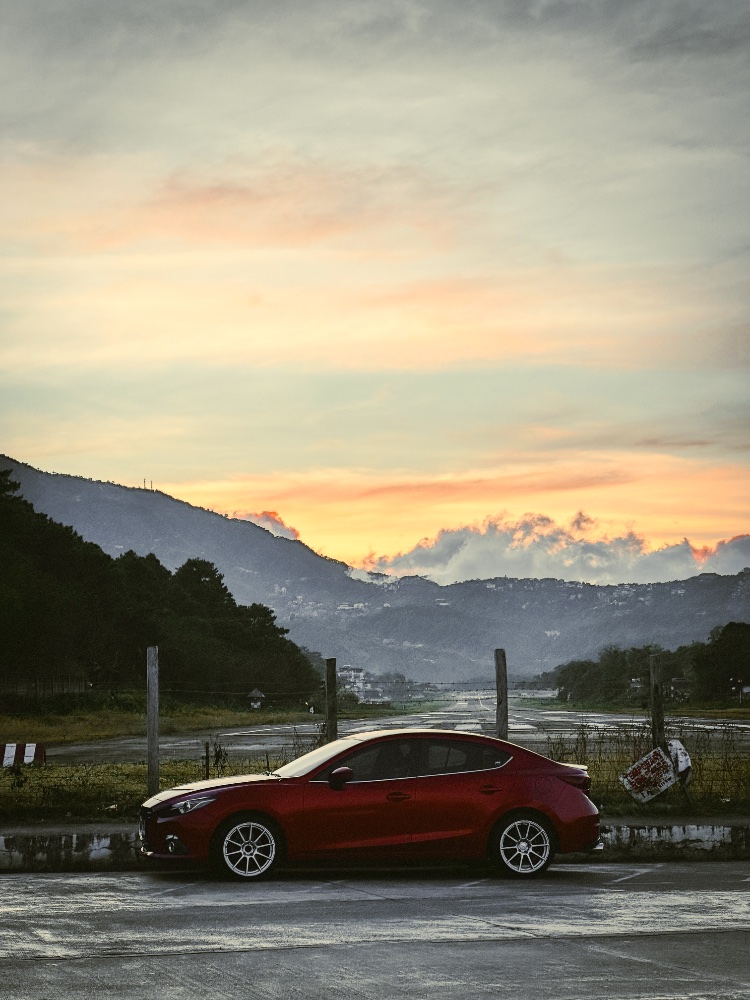 abi Mazda 3 thumbnail