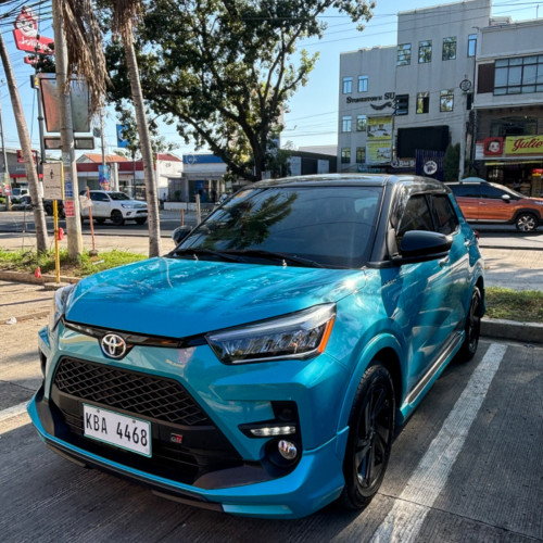 Car gallery image 2