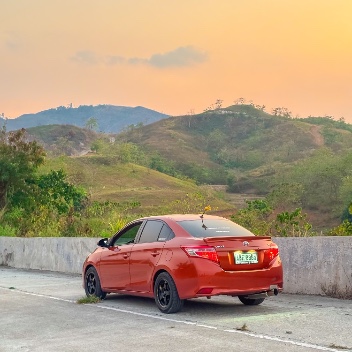 Car gallery image 3
