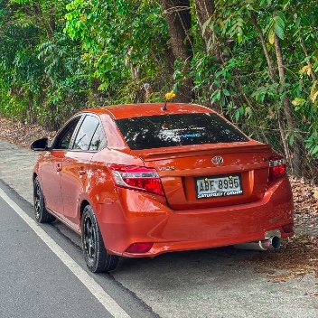 Car gallery image 4