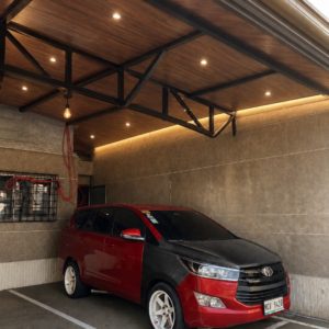 Project innova Toyota Innova thumbnail