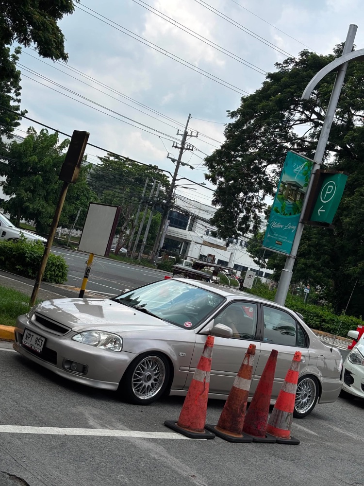 heather_6thgen Honda Civic thumbnail