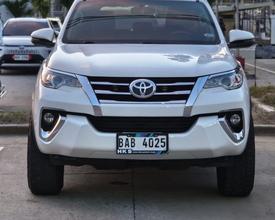 HKS plate frame