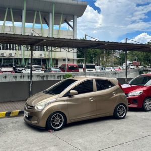 🥩 eon Hyundai Eon thumbnail