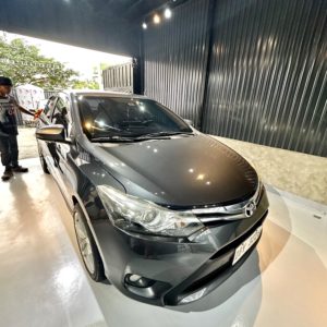 Primo 🦍 Toyota Vios thumbnail