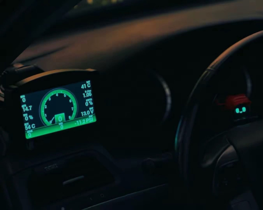 Ktuner V2